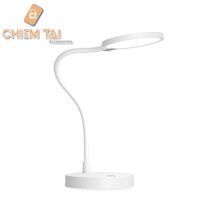 Đèn bàn LED Xiaomi Coowoo U1