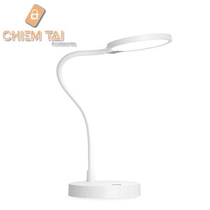 Đèn bàn LED Xiaomi Coowoo U1