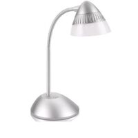 Đèn bàn Philips 70023 1x5.5W