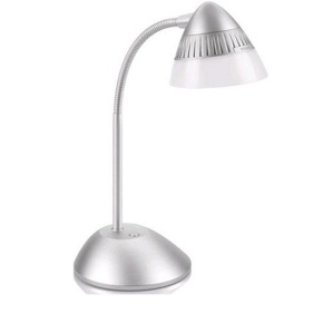 Đèn bàn Philips 70023 1x5.5W