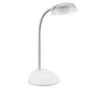 Đèn bàn Philips Kapler Led 66027 4.6W