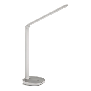 Đèn bàn Philips LED Jarita 66013