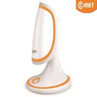 Đèn bàn sạc Led Comet CT173O