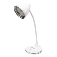 Đèn bàn Sunhouse Apex APE-03LED