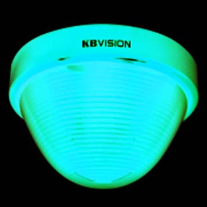 Đèn báo động báo cháy Kbvision KF-AL01