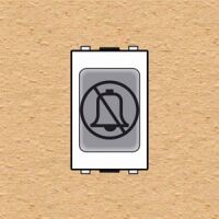 Đèn báo “xin đừng quấy rầy” Sino SC/NPD