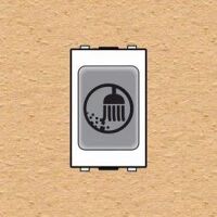 Đèn báo “xin vệ sinh phòng” Sino S18CC/NPM