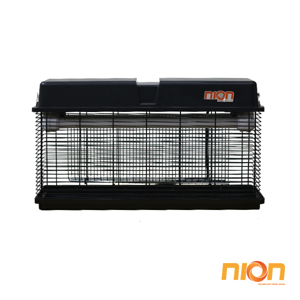 Đèn bắt muỗi côn trùng Nion CN16