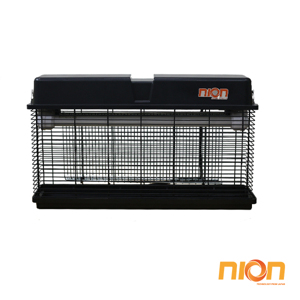 Đèn bắt muỗi côn trùng Nion CN30