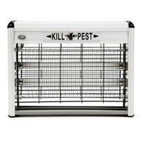 Đèn bắt muỗi Kill Pest 2008 - 20W