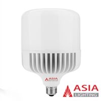 Đèn búp trụ 10W ASIA DT10