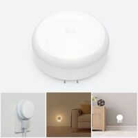 Đèn cảm biến hồng ngoại Xiaomi Yeelight YLYD03YL