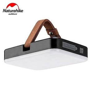 Đèn cắm trại đa năng 3in1 NatureHike NH18Y004-D