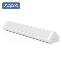 Đèn cảm ứng Aqara Motion Activated Night Light