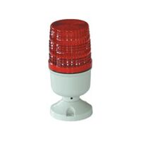 Đèn cảnh báo Hanyoung SLB-060-PA-C51-R