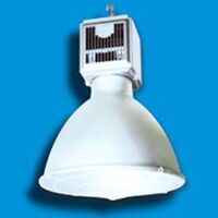 Đèn cao áp kiểu Highbay Paragon PHBG420AL