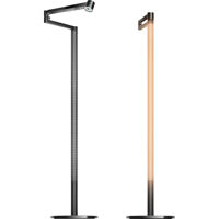 Đèn cây Dyson Lightcycle Morph Floor Light