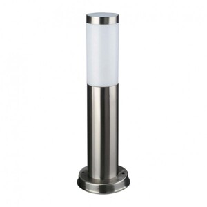Đèn Cây Sân Vườn Philips 01908/01/47