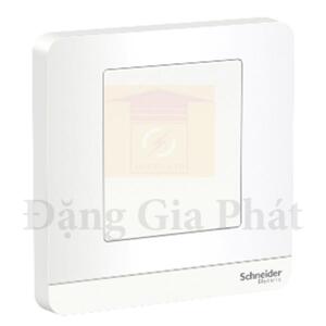 Đèn chân tường E8390FLW_WE_G19