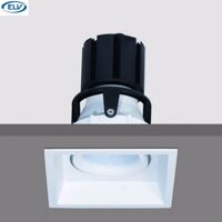 Đèn chiếu điểm 13W ELV 0702A