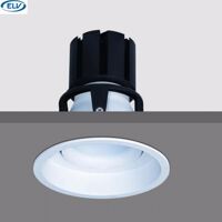 Đèn chiếu điểm 13W ELV 0703A