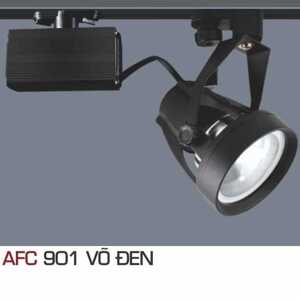 Đèn chiếu điểm Anfaco AFC 901