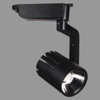 Đèn chiếu điểm FR-587320B