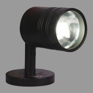 Đèn chiếu điểm led  PT-3730B