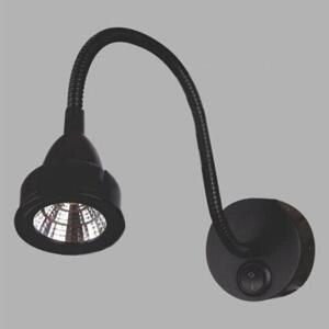 Đèn chiếu điểm led PT-5801C