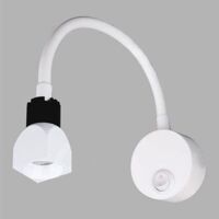 Đèn chiếu điểm led PT-6001C