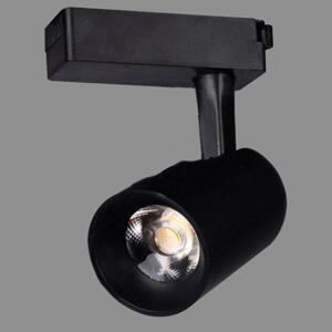 Đèn chiếu điểm Verona FR5520B