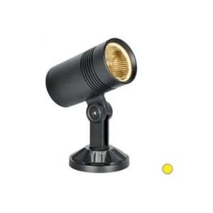 Đèn chiếu OutDoor Light HUFA RN RN 791