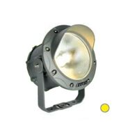 Đèn chiếu OutDoor Light HUFA RN-790