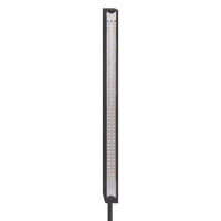 Đèn chiếu sáng IFM O2D924