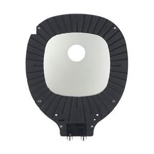Đèn chiếu sáng IFM O2D933