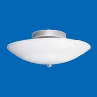 Đèn chiếu vách LED 15W Duhal DT V515