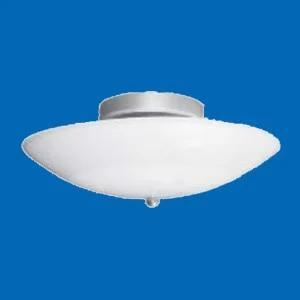 Đèn chiếu vách LED 15W Duhal DT V515