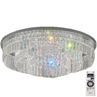 Đèn chùm Led Panasonic HH-LAZ300319 - 47,2W