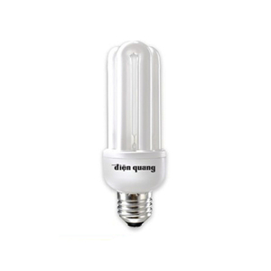 Đèn Compact 14W Điện Quang 52023043