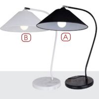 Đèn để bàn DB 2048