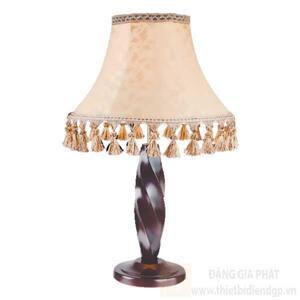 Đèn để bàn ĐB6010