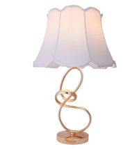 Đèn để bàn DB8775