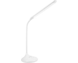 Đèn để bàn Led Panasonic HH-LT0220P19