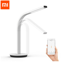 Đèn để bàn thông minh Xiaomi Philips EyeCare 2