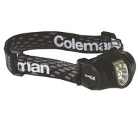 Đèn đeo đầu CHT15 Coleman 2000012262