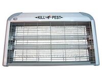 Đèn diệt côn trùng Kill Pest MD-30WA