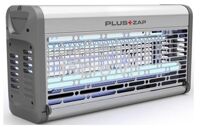 Đèn diệt côn trùng Pluszap PZ40S