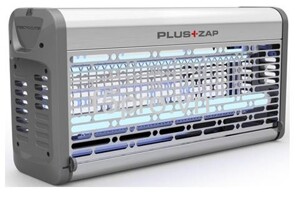 Đèn diệt côn trùng Pluszap PZ40S