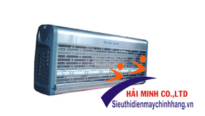 Đèn diệt côn trùng Pluszap PZ80W