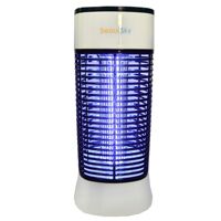 Đèn diệt côn trùng Seoul Sky SSK-10W